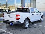 New 2026 Ford Maverick XL SuperCrew Cab for sale #FB1190 - photo 5
