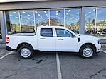 New 2026 Ford Maverick XL SuperCrew Cab for sale #FB1190 - photo 6