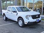 New 2026 Ford Maverick XL SuperCrew Cab for sale #FB1190 - photo 7
