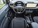 New 2026 Ford Maverick XL SuperCrew Cab for sale #FB1190 - photo 11