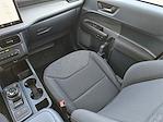 New 2026 Ford Maverick XL SuperCrew Cab for sale #FB1190 - photo 13