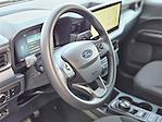 New 2026 Ford Maverick XL SuperCrew Cab for sale #FB1190 - photo 15