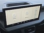 New 2026 Ford Maverick XL SuperCrew Cab for sale #FB1190 - photo 16
