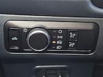 New 2026 Ford Maverick XL SuperCrew Cab for sale #FB1190 - photo 19