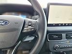 New 2026 Ford Maverick XL SuperCrew Cab for sale #FB1190 - photo 23