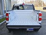 New 2026 Ford Maverick XL SuperCrew Cab for sale #FB1190 - photo 24