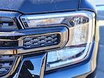 2025 Ford Ranger SuperCrew Cab 4WD Pickup for sale #FB1191 - photo 10