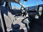 2025 Ford Ranger SuperCrew Cab 4WD Pickup for sale #FB1191 - photo 11