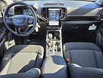 2025 Ford Ranger SuperCrew Cab 4WD Pickup for sale #FB1191 - photo 12