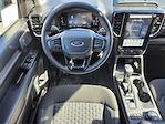 2025 Ford Ranger SuperCrew Cab 4WD Pickup for sale #FB1191 - photo 13