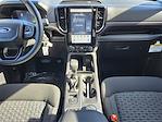 2025 Ford Ranger SuperCrew Cab 4WD Pickup for sale #FB1191 - photo 14