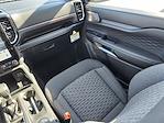 2025 Ford Ranger SuperCrew Cab 4WD Pickup for sale #FB1191 - photo 15