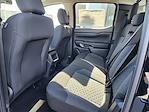 2025 Ford Ranger SuperCrew Cab 4WD Pickup for sale #FB1191 - photo 16