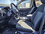 2025 Ford Ranger SuperCrew Cab 4WD Pickup for sale #FB1191 - photo 17