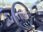 2025 Ford Ranger SuperCrew Cab 4WD Pickup for sale #FB1191 - photo 18