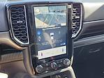 2025 Ford Ranger SuperCrew Cab 4WD Pickup for sale #FB1191 - photo 20