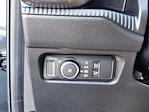 2025 Ford Ranger SuperCrew Cab 4WD Pickup for sale #FB1191 - photo 23