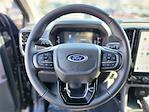 2025 Ford Ranger SuperCrew Cab 4WD Pickup for sale #FB1191 - photo 24