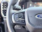 2025 Ford Ranger SuperCrew Cab 4WD Pickup for sale #FB1191 - photo 25
