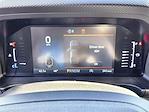2025 Ford Ranger SuperCrew Cab 4WD Pickup for sale #FB1191 - photo 27