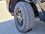 2025 Ford Ranger SuperCrew Cab 4WD Pickup for sale #FB1191 - photo 28
