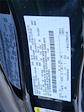 2025 Ford Ranger SuperCrew Cab 4WD Pickup for sale #FB1191 - photo 29
