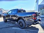 2025 Ford Ranger SuperCrew Cab 4WD Pickup for sale #FB1191 - photo 3