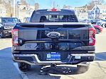 2025 Ford Ranger SuperCrew Cab 4WD Pickup for sale #FB1191 - photo 4