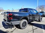 2025 Ford Ranger SuperCrew Cab 4WD Pickup for sale #FB1191 - photo 5