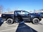 2025 Ford Ranger SuperCrew Cab 4WD Pickup for sale #FB1191 - photo 6