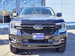 2025 Ford Ranger SuperCrew Cab 4WD Pickup for sale #FB1191 - photo 8