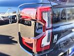 2025 Ford Ranger SuperCrew Cab 4WD Pickup for sale #FB1191 - photo 9