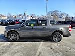 2026 Ford Maverick SuperCrew Cab AWD Pickup for sale #FB1192 - photo 3