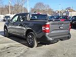 2026 Ford Maverick SuperCrew Cab AWD Pickup for sale #FB1192 - photo 2