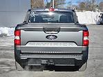 2026 Ford Maverick SuperCrew Cab AWD Pickup for sale #FB1192 - photo 4