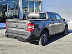 2026 Ford Maverick SuperCrew Cab AWD Pickup for sale #FB1192 - photo 5