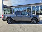 2026 Ford Maverick SuperCrew Cab AWD Pickup for sale #FB1192 - photo 6