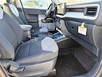 2026 Ford Maverick SuperCrew Cab AWD Pickup for sale #FB1192 - photo 8