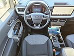 2026 Ford Maverick SuperCrew Cab AWD Pickup for sale #FB1192 - photo 10