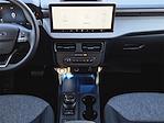 2026 Ford Maverick SuperCrew Cab AWD Pickup for sale #FB1192 - photo 11
