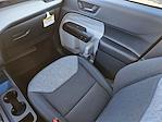 2026 Ford Maverick SuperCrew Cab AWD Pickup for sale #FB1192 - photo 12
