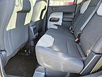 2026 Ford Maverick SuperCrew Cab AWD Pickup for sale #FB1192 - photo 13