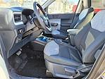2026 Ford Maverick SuperCrew Cab AWD Pickup for sale #FB1192 - photo 14