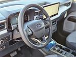 2026 Ford Maverick SuperCrew Cab AWD Pickup for sale #FB1192 - photo 15
