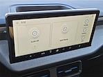 2026 Ford Maverick SuperCrew Cab AWD Pickup for sale #FB1192 - photo 17
