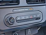 2026 Ford Maverick SuperCrew Cab AWD Pickup for sale #FB1192 - photo 19