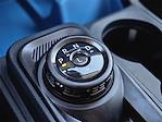 2026 Ford Maverick SuperCrew Cab AWD Pickup for sale #FB1192 - photo 22