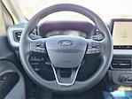 2026 Ford Maverick SuperCrew Cab AWD Pickup for sale #FB1192 - photo 23