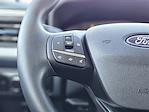 2026 Ford Maverick SuperCrew Cab AWD Pickup for sale #FB1192 - photo 24