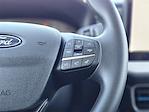 2026 Ford Maverick SuperCrew Cab AWD Pickup for sale #FB1192 - photo 25